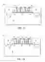 Fig. 14 - Methods of making multi-state non-volatile memory cells