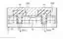 Fig. 01 - Semiconductor device