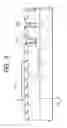 Fig. 06 - Semiconductor device