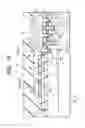 Fig. 15 - Semiconductor device