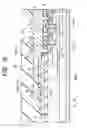 Fig. 17 - Semiconductor device