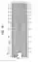 Fig. 19 - Semiconductor device