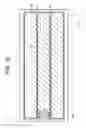 Fig. 21 - Semiconductor device