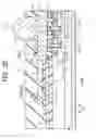 Fig. 23 - Semiconductor device