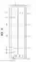 Fig. 28 - Semiconductor device