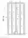 Fig. 31 - Semiconductor device