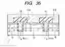 Fig. 32 - Semiconductor device