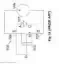 Fig. 02 - TRENCH MOS RECTIFIER