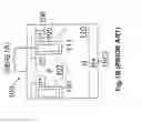 Fig. 03 - TRENCH MOS RECTIFIER
