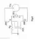 Fig. 04 - TRENCH MOS RECTIFIER