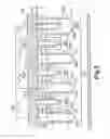 Fig. 05 - TRENCH MOS RECTIFIER
