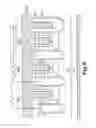 Fig. 06 - TRENCH MOS RECTIFIER