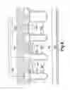 Fig. 07 - TRENCH MOS RECTIFIER