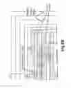 Fig. 09 - TRENCH MOS RECTIFIER