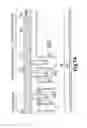 Fig. 10 - TRENCH MOS RECTIFIER