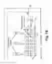 Fig. 11 - TRENCH MOS RECTIFIER
