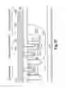 Fig. 12 - TRENCH MOS RECTIFIER