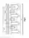 Fig. 14 - TRENCH MOS RECTIFIER