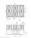 Fig. 01 - SEMICONDUCTOR DEVICE AND METHOD FOR MANUFACTURING THE SAME