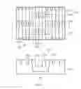 Fig. 02 - SEMICONDUCTOR DEVICE AND METHOD FOR MANUFACTURING THE SAME
