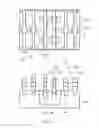 Fig. 03 - SEMICONDUCTOR DEVICE AND METHOD FOR MANUFACTURING THE SAME