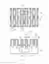 Fig. 04 - SEMICONDUCTOR DEVICE AND METHOD FOR MANUFACTURING THE SAME