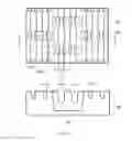 Fig. 05 - SEMICONDUCTOR DEVICE AND METHOD FOR MANUFACTURING THE SAME