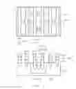 Fig. 06 - SEMICONDUCTOR DEVICE AND METHOD FOR MANUFACTURING THE SAME