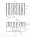 Fig. 07 - SEMICONDUCTOR DEVICE AND METHOD FOR MANUFACTURING THE SAME