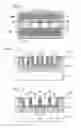 Fig. 02 - Metal-oxide-semiconductor device having trenched diffusion region and method of forming same
