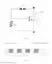 Fig. 02 - Monolithically-integrated dual surge protective device