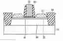 Fig. 01 - Semiconductor device and method of manufacturing the same