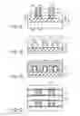 Fig. 02 - Semiconductor device and method of manufacturing the same