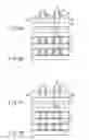 Fig. 07 - Semiconductor device and method of manufacturing the same