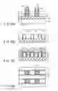 Fig. 11 - Semiconductor device and method of manufacturing the same