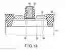 Fig. 14 - Semiconductor device and method of manufacturing the same