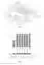 Fig. 03 - Chip-exposed semiconductor device