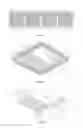 Fig. 08 - Chip-exposed semiconductor device