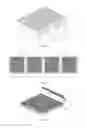 Fig. 09 - Chip-exposed semiconductor device