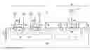 Fig. 01 - Semiconductor discharge devices and methods of formation thereof