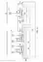 Fig. 06 - Semiconductor discharge devices and methods of formation thereof