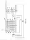 Fig. 09 - Semiconductor discharge devices and methods of formation thereof