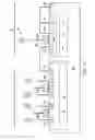 Fig. 11 - Semiconductor discharge devices and methods of formation thereof