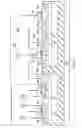 Fig. 16 - Semiconductor discharge devices and methods of formation thereof