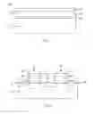 Fig. 02 - Self-aligned contacts for high k/metal gate process flow
