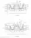 Fig. 09 - Self-aligned contacts for high k/metal gate process flow