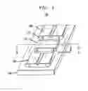 Fig. 02 - Multiple Vt field-effect transistor devices