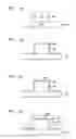 Fig. 07 - Multiple Vt field-effect transistor devices