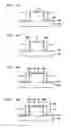 Fig. 08 - Multiple Vt field-effect transistor devices