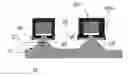 Fig. 01 - Semiconductor structures and methods of manufacturing the same